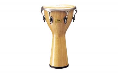 Elite Series Djembes